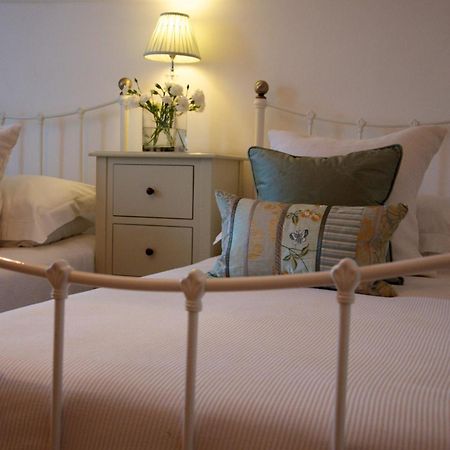 Bed and Breakfast Onefifty Каус Экстерьер фото