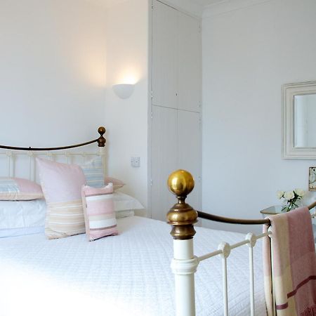 Bed and Breakfast Onefifty Каус Экстерьер фото