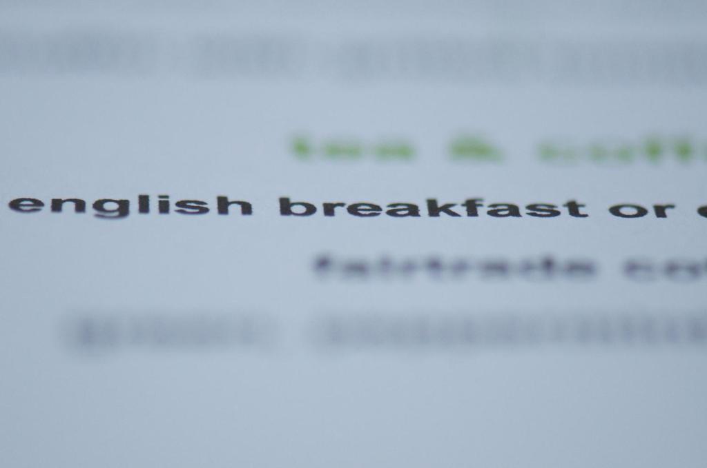 Bed and Breakfast Onefifty Каус Экстерьер фото